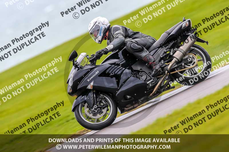 PJ Motorsport Photography 2018;anglesey no limits trackday;anglesey photographs;anglesey trackday photographs;enduro digital images;event digital images;eventdigitalimages;no limits trackdays;peter wileman photography;racing digital images;trac mon;trackday digital images;trackday photos;ty croes