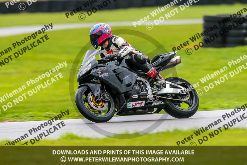 PJ Motorsport Photography 2018;anglesey no limits trackday;anglesey photographs;anglesey trackday photographs;enduro digital images;event digital images;eventdigitalimages;no limits trackdays;peter wileman photography;racing digital images;trac mon;trackday digital images;trackday photos;ty croes