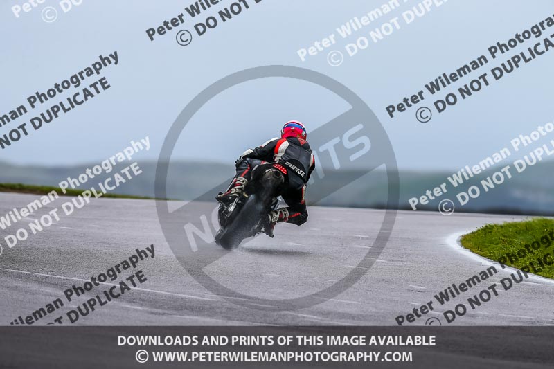 PJ Motorsport Photography 2018;anglesey no limits trackday;anglesey photographs;anglesey trackday photographs;enduro digital images;event digital images;eventdigitalimages;no limits trackdays;peter wileman photography;racing digital images;trac mon;trackday digital images;trackday photos;ty croes
