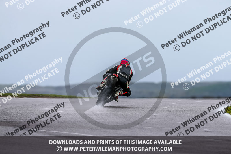 PJ Motorsport Photography 2018;anglesey no limits trackday;anglesey photographs;anglesey trackday photographs;enduro digital images;event digital images;eventdigitalimages;no limits trackdays;peter wileman photography;racing digital images;trac mon;trackday digital images;trackday photos;ty croes