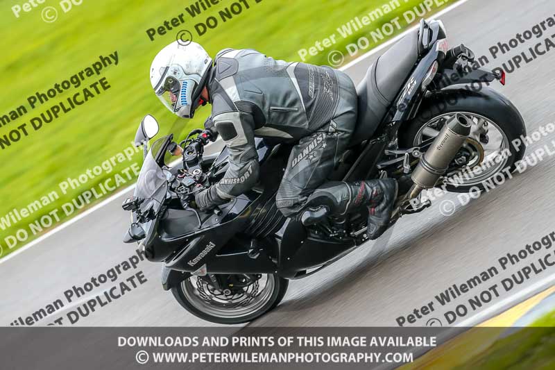 PJ Motorsport Photography 2018;anglesey no limits trackday;anglesey photographs;anglesey trackday photographs;enduro digital images;event digital images;eventdigitalimages;no limits trackdays;peter wileman photography;racing digital images;trac mon;trackday digital images;trackday photos;ty croes