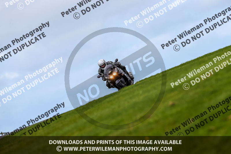 PJ Motorsport Photography 2018;anglesey no limits trackday;anglesey photographs;anglesey trackday photographs;enduro digital images;event digital images;eventdigitalimages;no limits trackdays;peter wileman photography;racing digital images;trac mon;trackday digital images;trackday photos;ty croes