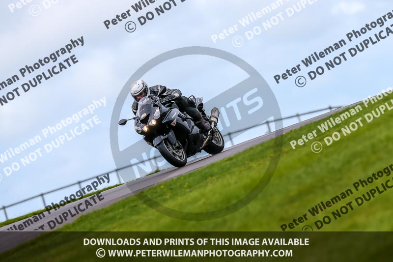 PJ Motorsport Photography 2018;anglesey no limits trackday;anglesey photographs;anglesey trackday photographs;enduro digital images;event digital images;eventdigitalimages;no limits trackdays;peter wileman photography;racing digital images;trac mon;trackday digital images;trackday photos;ty croes