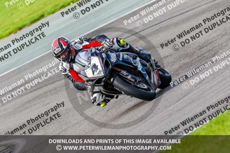 PJ Motorsport Photography 2018;anglesey no limits trackday;anglesey photographs;anglesey trackday photographs;enduro digital images;event digital images;eventdigitalimages;no limits trackdays;peter wileman photography;racing digital images;trac mon;trackday digital images;trackday photos;ty croes