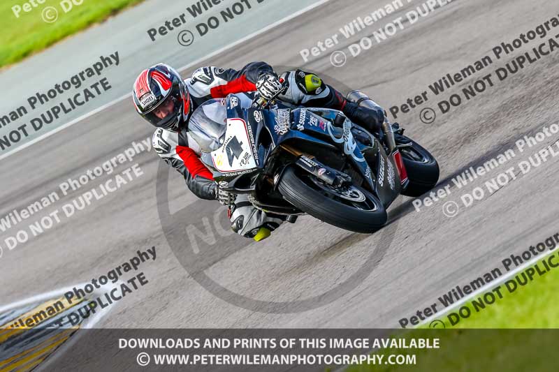 PJ Motorsport Photography 2018;anglesey no limits trackday;anglesey photographs;anglesey trackday photographs;enduro digital images;event digital images;eventdigitalimages;no limits trackdays;peter wileman photography;racing digital images;trac mon;trackday digital images;trackday photos;ty croes