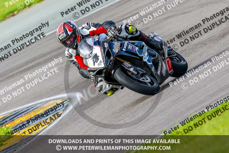 PJ Motorsport Photography 2018;anglesey no limits trackday;anglesey photographs;anglesey trackday photographs;enduro digital images;event digital images;eventdigitalimages;no limits trackdays;peter wileman photography;racing digital images;trac mon;trackday digital images;trackday photos;ty croes
