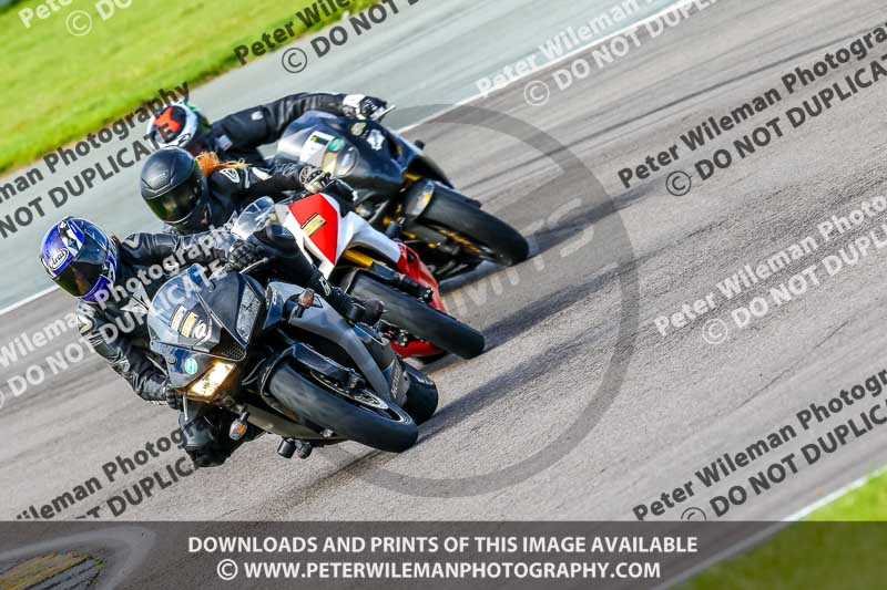 PJ Motorsport Photography 2018;anglesey no limits trackday;anglesey photographs;anglesey trackday photographs;enduro digital images;event digital images;eventdigitalimages;no limits trackdays;peter wileman photography;racing digital images;trac mon;trackday digital images;trackday photos;ty croes