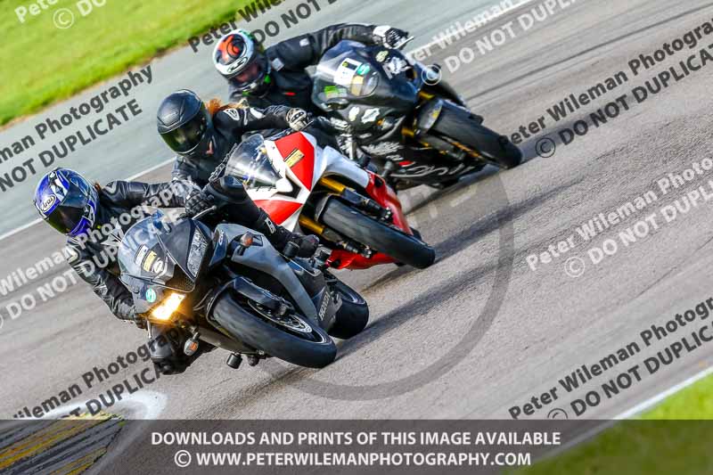 PJ Motorsport Photography 2018;anglesey no limits trackday;anglesey photographs;anglesey trackday photographs;enduro digital images;event digital images;eventdigitalimages;no limits trackdays;peter wileman photography;racing digital images;trac mon;trackday digital images;trackday photos;ty croes