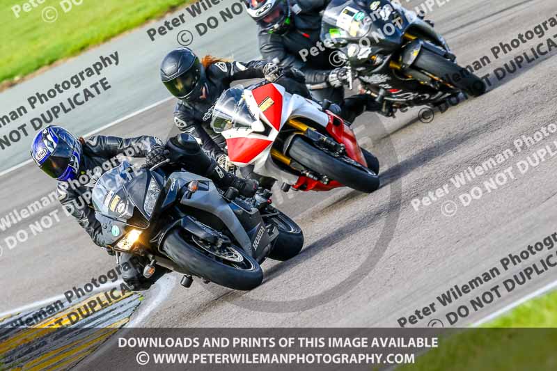 PJ Motorsport Photography 2018;anglesey no limits trackday;anglesey photographs;anglesey trackday photographs;enduro digital images;event digital images;eventdigitalimages;no limits trackdays;peter wileman photography;racing digital images;trac mon;trackday digital images;trackday photos;ty croes