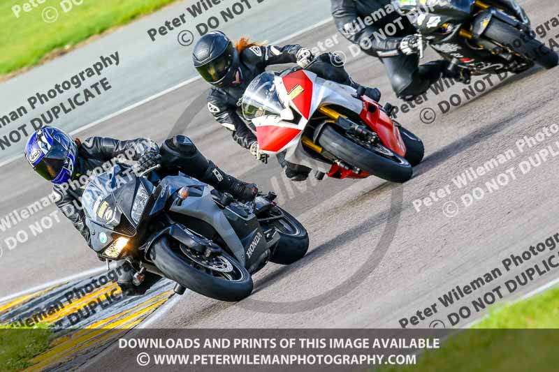 PJ Motorsport Photography 2018;anglesey no limits trackday;anglesey photographs;anglesey trackday photographs;enduro digital images;event digital images;eventdigitalimages;no limits trackdays;peter wileman photography;racing digital images;trac mon;trackday digital images;trackday photos;ty croes