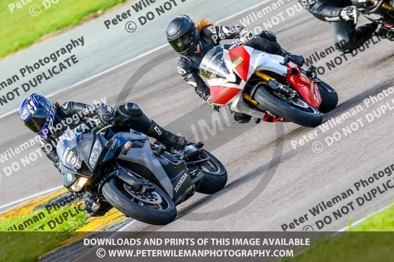 PJ Motorsport Photography 2018;anglesey no limits trackday;anglesey photographs;anglesey trackday photographs;enduro digital images;event digital images;eventdigitalimages;no limits trackdays;peter wileman photography;racing digital images;trac mon;trackday digital images;trackday photos;ty croes