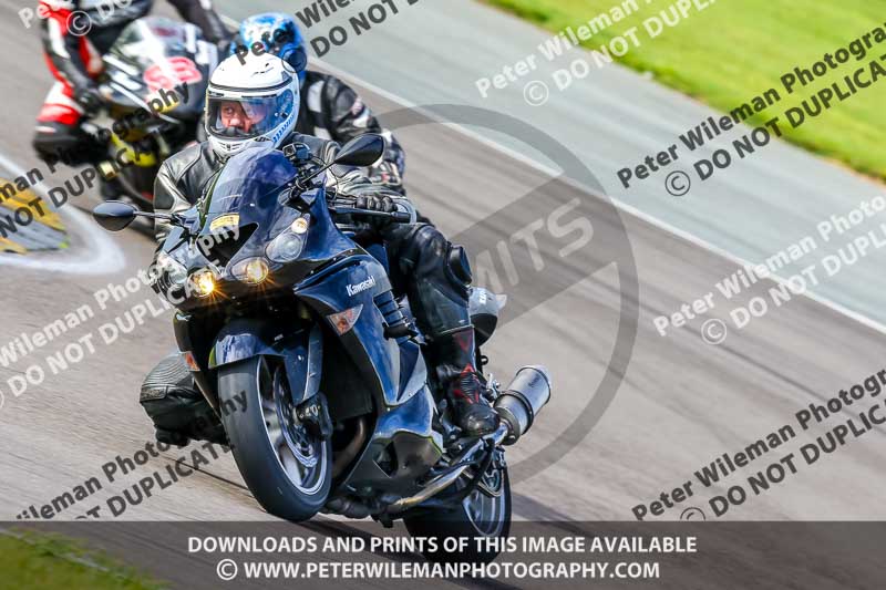 PJ Motorsport Photography 2018;anglesey no limits trackday;anglesey photographs;anglesey trackday photographs;enduro digital images;event digital images;eventdigitalimages;no limits trackdays;peter wileman photography;racing digital images;trac mon;trackday digital images;trackday photos;ty croes