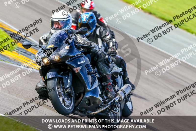 PJ Motorsport Photography 2018;anglesey no limits trackday;anglesey photographs;anglesey trackday photographs;enduro digital images;event digital images;eventdigitalimages;no limits trackdays;peter wileman photography;racing digital images;trac mon;trackday digital images;trackday photos;ty croes