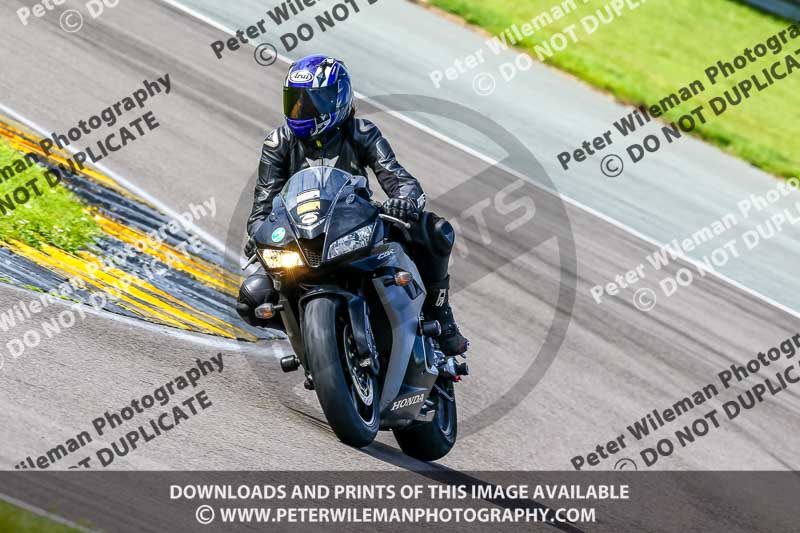 PJ Motorsport Photography 2018;anglesey no limits trackday;anglesey photographs;anglesey trackday photographs;enduro digital images;event digital images;eventdigitalimages;no limits trackdays;peter wileman photography;racing digital images;trac mon;trackday digital images;trackday photos;ty croes