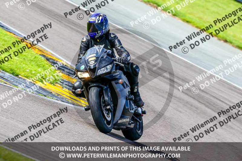 PJ Motorsport Photography 2018;anglesey no limits trackday;anglesey photographs;anglesey trackday photographs;enduro digital images;event digital images;eventdigitalimages;no limits trackdays;peter wileman photography;racing digital images;trac mon;trackday digital images;trackday photos;ty croes
