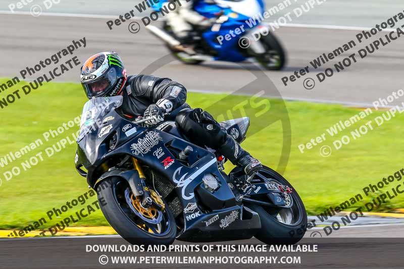 PJ Motorsport Photography 2018;anglesey no limits trackday;anglesey photographs;anglesey trackday photographs;enduro digital images;event digital images;eventdigitalimages;no limits trackdays;peter wileman photography;racing digital images;trac mon;trackday digital images;trackday photos;ty croes
