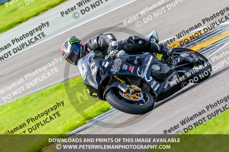 PJ Motorsport Photography 2018;anglesey no limits trackday;anglesey photographs;anglesey trackday photographs;enduro digital images;event digital images;eventdigitalimages;no limits trackdays;peter wileman photography;racing digital images;trac mon;trackday digital images;trackday photos;ty croes