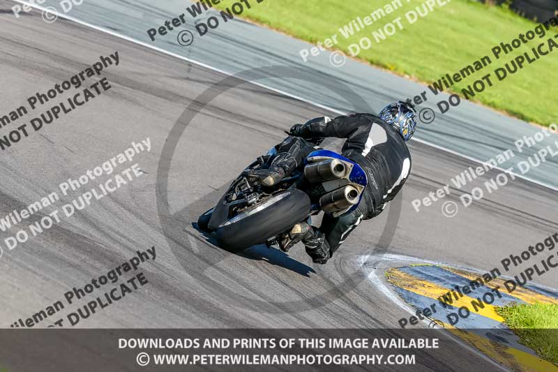 PJ Motorsport Photography 2018;anglesey no limits trackday;anglesey photographs;anglesey trackday photographs;enduro digital images;event digital images;eventdigitalimages;no limits trackdays;peter wileman photography;racing digital images;trac mon;trackday digital images;trackday photos;ty croes