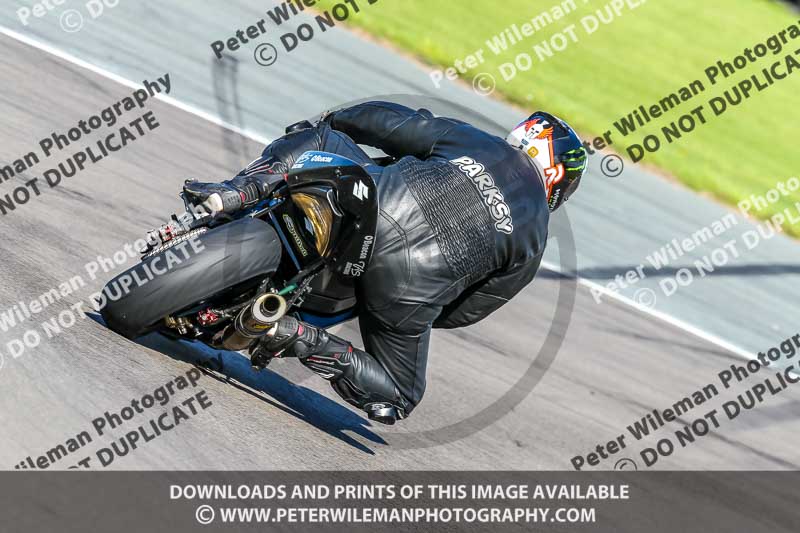 PJ Motorsport Photography 2018;anglesey no limits trackday;anglesey photographs;anglesey trackday photographs;enduro digital images;event digital images;eventdigitalimages;no limits trackdays;peter wileman photography;racing digital images;trac mon;trackday digital images;trackday photos;ty croes