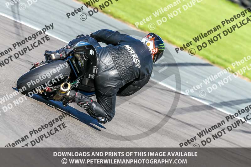 PJ Motorsport Photography 2018;anglesey no limits trackday;anglesey photographs;anglesey trackday photographs;enduro digital images;event digital images;eventdigitalimages;no limits trackdays;peter wileman photography;racing digital images;trac mon;trackday digital images;trackday photos;ty croes