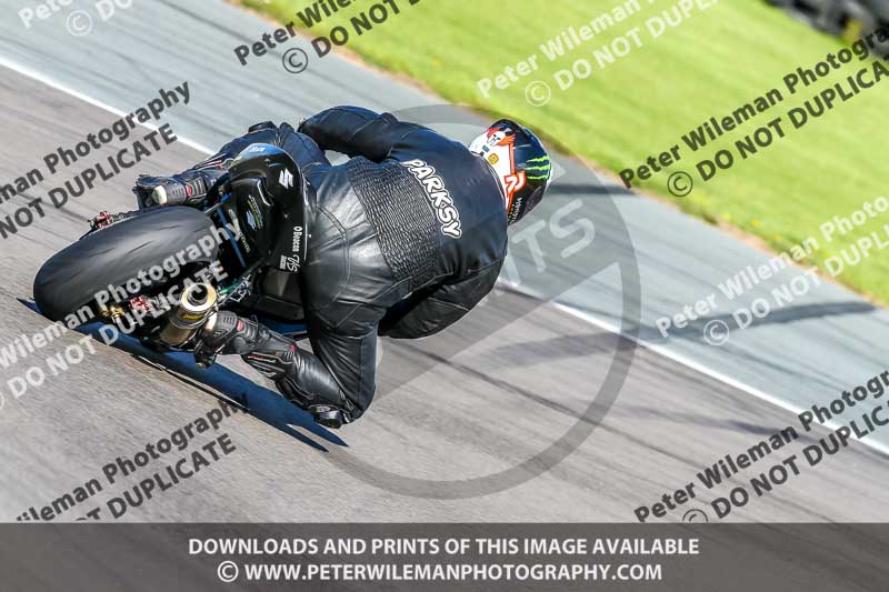PJ Motorsport Photography 2018;anglesey no limits trackday;anglesey photographs;anglesey trackday photographs;enduro digital images;event digital images;eventdigitalimages;no limits trackdays;peter wileman photography;racing digital images;trac mon;trackday digital images;trackday photos;ty croes