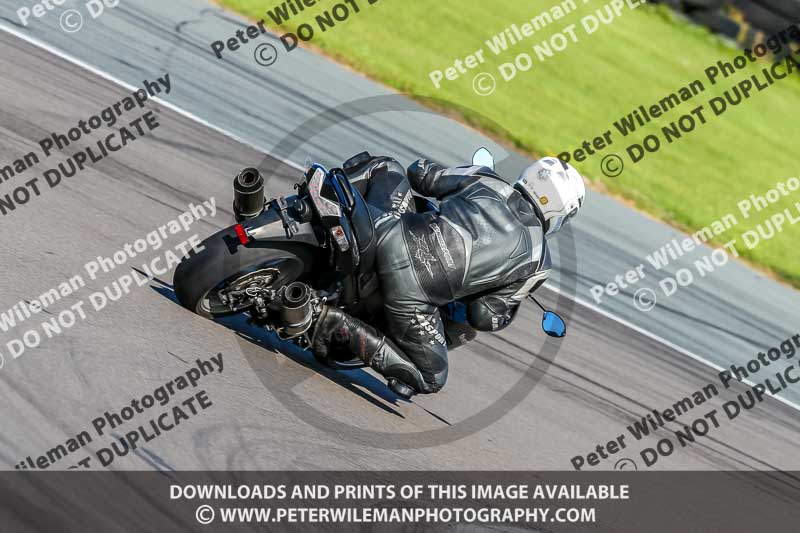 PJ Motorsport Photography 2018;anglesey no limits trackday;anglesey photographs;anglesey trackday photographs;enduro digital images;event digital images;eventdigitalimages;no limits trackdays;peter wileman photography;racing digital images;trac mon;trackday digital images;trackday photos;ty croes