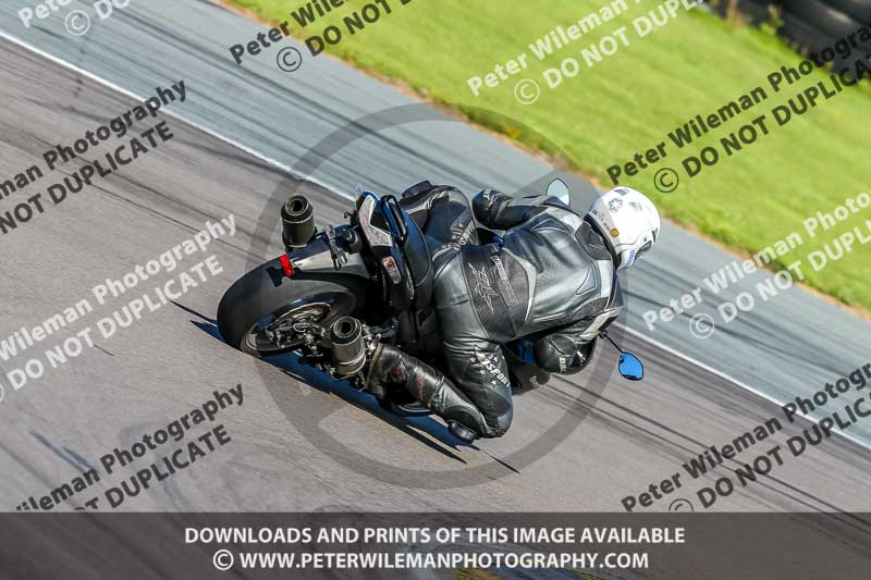 PJ Motorsport Photography 2018;anglesey no limits trackday;anglesey photographs;anglesey trackday photographs;enduro digital images;event digital images;eventdigitalimages;no limits trackdays;peter wileman photography;racing digital images;trac mon;trackday digital images;trackday photos;ty croes