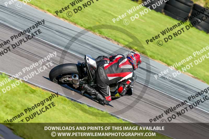PJ Motorsport Photography 2018;anglesey no limits trackday;anglesey photographs;anglesey trackday photographs;enduro digital images;event digital images;eventdigitalimages;no limits trackdays;peter wileman photography;racing digital images;trac mon;trackday digital images;trackday photos;ty croes