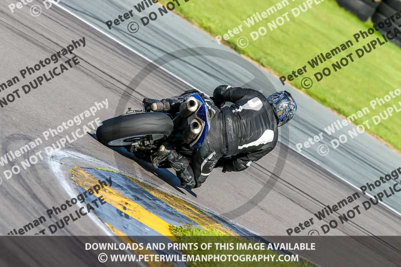 PJ Motorsport Photography 2018;anglesey no limits trackday;anglesey photographs;anglesey trackday photographs;enduro digital images;event digital images;eventdigitalimages;no limits trackdays;peter wileman photography;racing digital images;trac mon;trackday digital images;trackday photos;ty croes