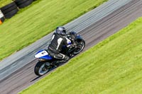 PJ-Motorsport-Photography-2018;anglesey-no-limits-trackday;anglesey-photographs;anglesey-trackday-photographs;enduro-digital-images;event-digital-images;eventdigitalimages;no-limits-trackdays;peter-wileman-photography;racing-digital-images;trac-mon;trackday-digital-images;trackday-photos;ty-croes