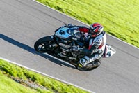 PJ-Motorsport-Photography-2018;anglesey-no-limits-trackday;anglesey-photographs;anglesey-trackday-photographs;enduro-digital-images;event-digital-images;eventdigitalimages;no-limits-trackdays;peter-wileman-photography;racing-digital-images;trac-mon;trackday-digital-images;trackday-photos;ty-croes