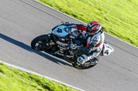 PJ-Motorsport-Photography-2018;anglesey-no-limits-trackday;anglesey-photographs;anglesey-trackday-photographs;enduro-digital-images;event-digital-images;eventdigitalimages;no-limits-trackdays;peter-wileman-photography;racing-digital-images;trac-mon;trackday-digital-images;trackday-photos;ty-croes