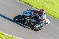 PJ-Motorsport-Photography-2018;anglesey-no-limits-trackday;anglesey-photographs;anglesey-trackday-photographs;enduro-digital-images;event-digital-images;eventdigitalimages;no-limits-trackdays;peter-wileman-photography;racing-digital-images;trac-mon;trackday-digital-images;trackday-photos;ty-croes