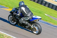 PJ-Motorsport-Photography-2018;anglesey-no-limits-trackday;anglesey-photographs;anglesey-trackday-photographs;enduro-digital-images;event-digital-images;eventdigitalimages;no-limits-trackdays;peter-wileman-photography;racing-digital-images;trac-mon;trackday-digital-images;trackday-photos;ty-croes