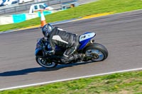 PJ-Motorsport-Photography-2018;anglesey-no-limits-trackday;anglesey-photographs;anglesey-trackday-photographs;enduro-digital-images;event-digital-images;eventdigitalimages;no-limits-trackdays;peter-wileman-photography;racing-digital-images;trac-mon;trackday-digital-images;trackday-photos;ty-croes