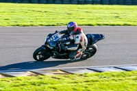 PJ-Motorsport-Photography-2018;anglesey-no-limits-trackday;anglesey-photographs;anglesey-trackday-photographs;enduro-digital-images;event-digital-images;eventdigitalimages;no-limits-trackdays;peter-wileman-photography;racing-digital-images;trac-mon;trackday-digital-images;trackday-photos;ty-croes