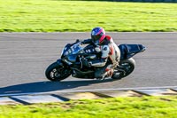 PJ-Motorsport-Photography-2018;anglesey-no-limits-trackday;anglesey-photographs;anglesey-trackday-photographs;enduro-digital-images;event-digital-images;eventdigitalimages;no-limits-trackdays;peter-wileman-photography;racing-digital-images;trac-mon;trackday-digital-images;trackday-photos;ty-croes