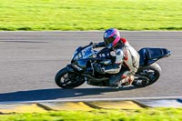 PJ-Motorsport-Photography-2018;anglesey-no-limits-trackday;anglesey-photographs;anglesey-trackday-photographs;enduro-digital-images;event-digital-images;eventdigitalimages;no-limits-trackdays;peter-wileman-photography;racing-digital-images;trac-mon;trackday-digital-images;trackday-photos;ty-croes