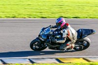 PJ-Motorsport-Photography-2018;anglesey-no-limits-trackday;anglesey-photographs;anglesey-trackday-photographs;enduro-digital-images;event-digital-images;eventdigitalimages;no-limits-trackdays;peter-wileman-photography;racing-digital-images;trac-mon;trackday-digital-images;trackday-photos;ty-croes