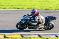 PJ-Motorsport-Photography-2018;anglesey-no-limits-trackday;anglesey-photographs;anglesey-trackday-photographs;enduro-digital-images;event-digital-images;eventdigitalimages;no-limits-trackdays;peter-wileman-photography;racing-digital-images;trac-mon;trackday-digital-images;trackday-photos;ty-croes