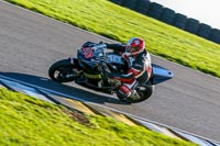 PJ-Motorsport-Photography-2018;anglesey-no-limits-trackday;anglesey-photographs;anglesey-trackday-photographs;enduro-digital-images;event-digital-images;eventdigitalimages;no-limits-trackdays;peter-wileman-photography;racing-digital-images;trac-mon;trackday-digital-images;trackday-photos;ty-croes