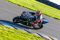 PJ-Motorsport-Photography-2018;anglesey-no-limits-trackday;anglesey-photographs;anglesey-trackday-photographs;enduro-digital-images;event-digital-images;eventdigitalimages;no-limits-trackdays;peter-wileman-photography;racing-digital-images;trac-mon;trackday-digital-images;trackday-photos;ty-croes