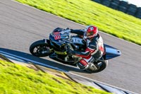 PJ-Motorsport-Photography-2018;anglesey-no-limits-trackday;anglesey-photographs;anglesey-trackday-photographs;enduro-digital-images;event-digital-images;eventdigitalimages;no-limits-trackdays;peter-wileman-photography;racing-digital-images;trac-mon;trackday-digital-images;trackday-photos;ty-croes