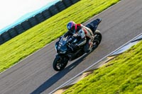 PJ-Motorsport-Photography-2018;anglesey-no-limits-trackday;anglesey-photographs;anglesey-trackday-photographs;enduro-digital-images;event-digital-images;eventdigitalimages;no-limits-trackdays;peter-wileman-photography;racing-digital-images;trac-mon;trackday-digital-images;trackday-photos;ty-croes