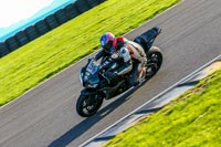PJ-Motorsport-Photography-2018;anglesey-no-limits-trackday;anglesey-photographs;anglesey-trackday-photographs;enduro-digital-images;event-digital-images;eventdigitalimages;no-limits-trackdays;peter-wileman-photography;racing-digital-images;trac-mon;trackday-digital-images;trackday-photos;ty-croes