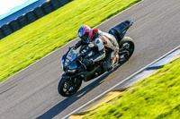 PJ-Motorsport-Photography-2018;anglesey-no-limits-trackday;anglesey-photographs;anglesey-trackday-photographs;enduro-digital-images;event-digital-images;eventdigitalimages;no-limits-trackdays;peter-wileman-photography;racing-digital-images;trac-mon;trackday-digital-images;trackday-photos;ty-croes