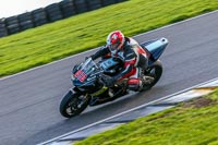 PJ-Motorsport-Photography-2018;anglesey-no-limits-trackday;anglesey-photographs;anglesey-trackday-photographs;enduro-digital-images;event-digital-images;eventdigitalimages;no-limits-trackdays;peter-wileman-photography;racing-digital-images;trac-mon;trackday-digital-images;trackday-photos;ty-croes