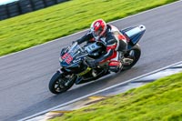 PJ-Motorsport-Photography-2018;anglesey-no-limits-trackday;anglesey-photographs;anglesey-trackday-photographs;enduro-digital-images;event-digital-images;eventdigitalimages;no-limits-trackdays;peter-wileman-photography;racing-digital-images;trac-mon;trackday-digital-images;trackday-photos;ty-croes