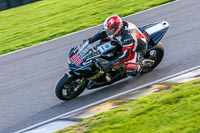 PJ-Motorsport-Photography-2018;anglesey-no-limits-trackday;anglesey-photographs;anglesey-trackday-photographs;enduro-digital-images;event-digital-images;eventdigitalimages;no-limits-trackdays;peter-wileman-photography;racing-digital-images;trac-mon;trackday-digital-images;trackday-photos;ty-croes