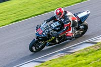 PJ-Motorsport-Photography-2018;anglesey-no-limits-trackday;anglesey-photographs;anglesey-trackday-photographs;enduro-digital-images;event-digital-images;eventdigitalimages;no-limits-trackdays;peter-wileman-photography;racing-digital-images;trac-mon;trackday-digital-images;trackday-photos;ty-croes